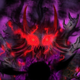Illustration for article titled A New Illustrated Telling Of iMajora’s Mask/i’s Enigmatic Story